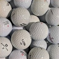 strata golf clubs for sale
