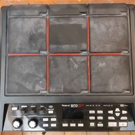 roland td12 for sale