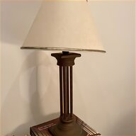 vintage lamps for sale