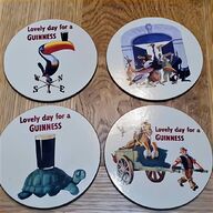beer mats coasters for sale