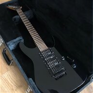 gibson floyd rose for sale
