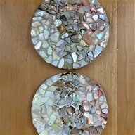 mosaic pieces for sale