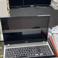 asus laptop i5 for sale