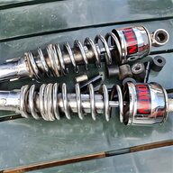 honda goldwing gl1000 exhaust for sale