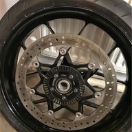 ktm 65 tyres for sale