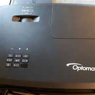 optoma hd25 for sale