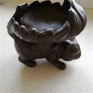 pottery dragons for sale