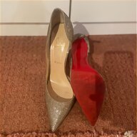 louboutins for sale