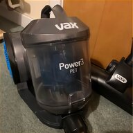 vax lightweight upright vacuum cleaners for sale