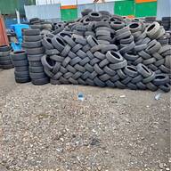 dumper tyres for sale