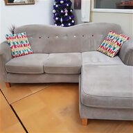 large corner sofas for sale