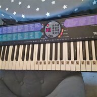 organ keyboard for sale