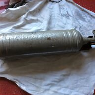 co2 motor for sale