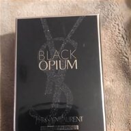 opium perfume for sale