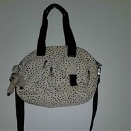 kipling bag for sale