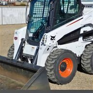 skid steer attachments for sale