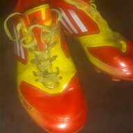 adidas f50 6 for sale