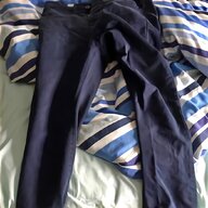 mens carrot fit chinos for sale