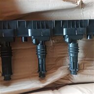 corsa d coil pack for sale