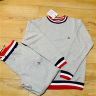 moncler tracksuits for sale