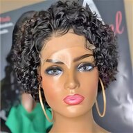 barristers wig for sale