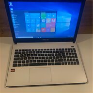 windows 98 laptop for sale