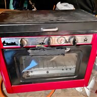 stove percolator for sale