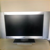 sony wega tv for sale
