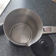 milk frother for sale