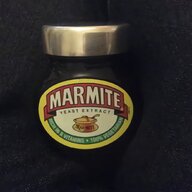 marmite jar for sale