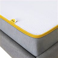 latex mattress for sale