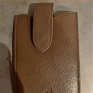mulberry passport for sale