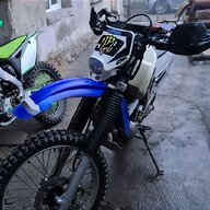 dr500 for sale