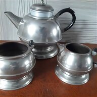 silver plated milk jug for sale