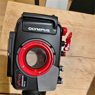 olympus tough camera for sale