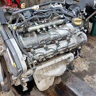 alfa 156 gearbox for sale
