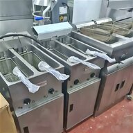 catering griddle for sale