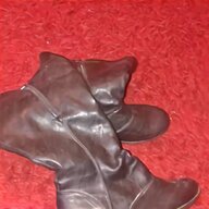 extra wide riding boots for sale
