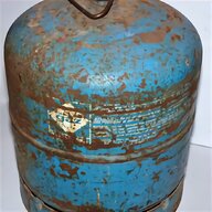 refillable gas cylinder for sale