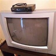 tv decoder for sale