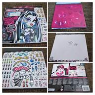 sketch pad for sale