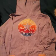dallas cowboys hoodie for sale