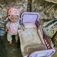 baby born doll accessories for sale