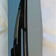 windscreen visor for sale