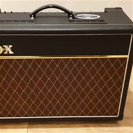 vox ac4tv for sale