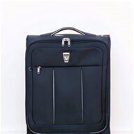 spinner suitcase for sale