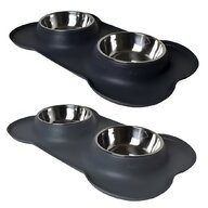 bowls mat for sale