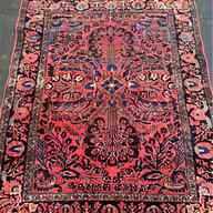 patterned carpet for sale