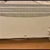 gas wall heaters for sale