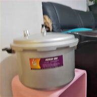 commercial rice cooker for sale